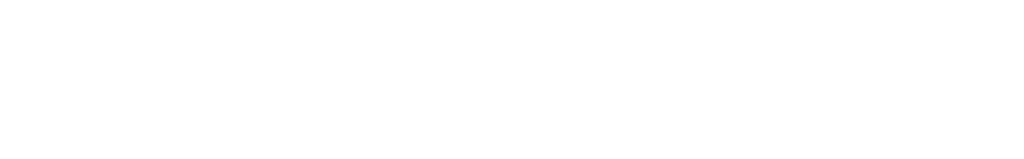 Movement Wins logo